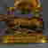 item-126362383=10