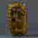 item-126362383=11