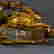 item-126362383=12