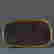 item-126362383=13