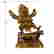 item-126362383=2