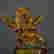 item-126362383=3