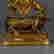 item-126362383=4