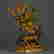 item-126362383=6