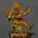 item-126362383=7