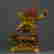 item-126362383=8