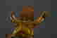 item-126362383=9