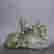 item-126362404=3