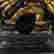 item-126362422=12