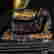item-126362422=13