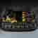 item-126362422=14