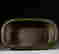 item-126362422=16