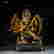 item-126362422=2