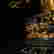 item-126362422=3