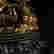 item-126362422=5
