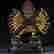 item-126362422=9