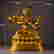 item-128018711=2