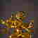 item-128018711=3