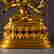 item-128018711=4