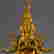 item-128018712=3