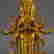 item-128018712=4
