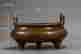 item-128018716=2
