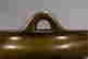 item-128018716=3