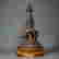 item-128018773=2