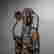 item-128018820=3
