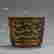 item-128018887=2