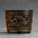 item-128018887=3
