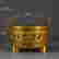 item-128018888=2