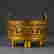 item-128018888=3