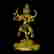 item-130058130=3