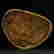 item-130058176=11