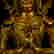 item-130058176=6