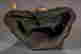 item-132452150=10