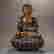 item-132452150=2