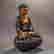 item-132452150=3