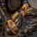 item-132452150=4