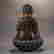 item-132452150=5