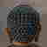 item-132452150=7