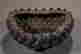 item-132452150=8