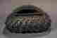 item-132452150=9