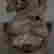 item-132452233=10