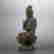 item-132452233=3