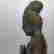 item-132452233=4