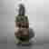 item-132452233=5