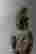 item-132452233=6