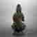 item-132452233=8